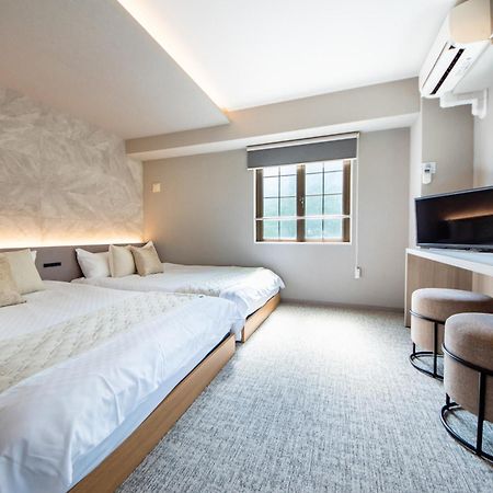 Hotel Neiraku Nara Dış mekan fotoğraf