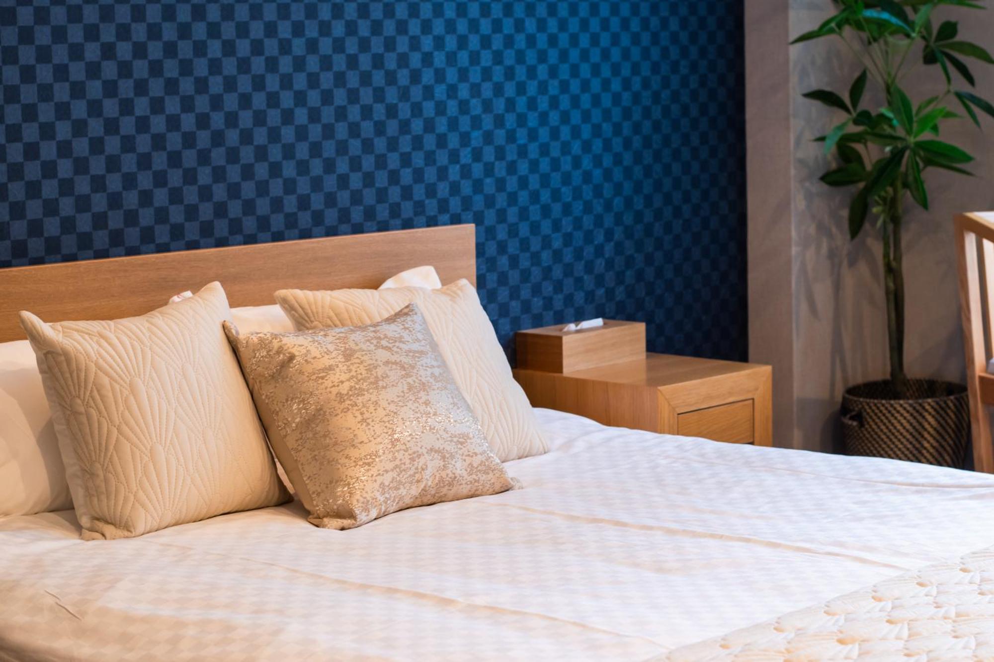 Hotel Neiraku Nara Dış mekan fotoğraf