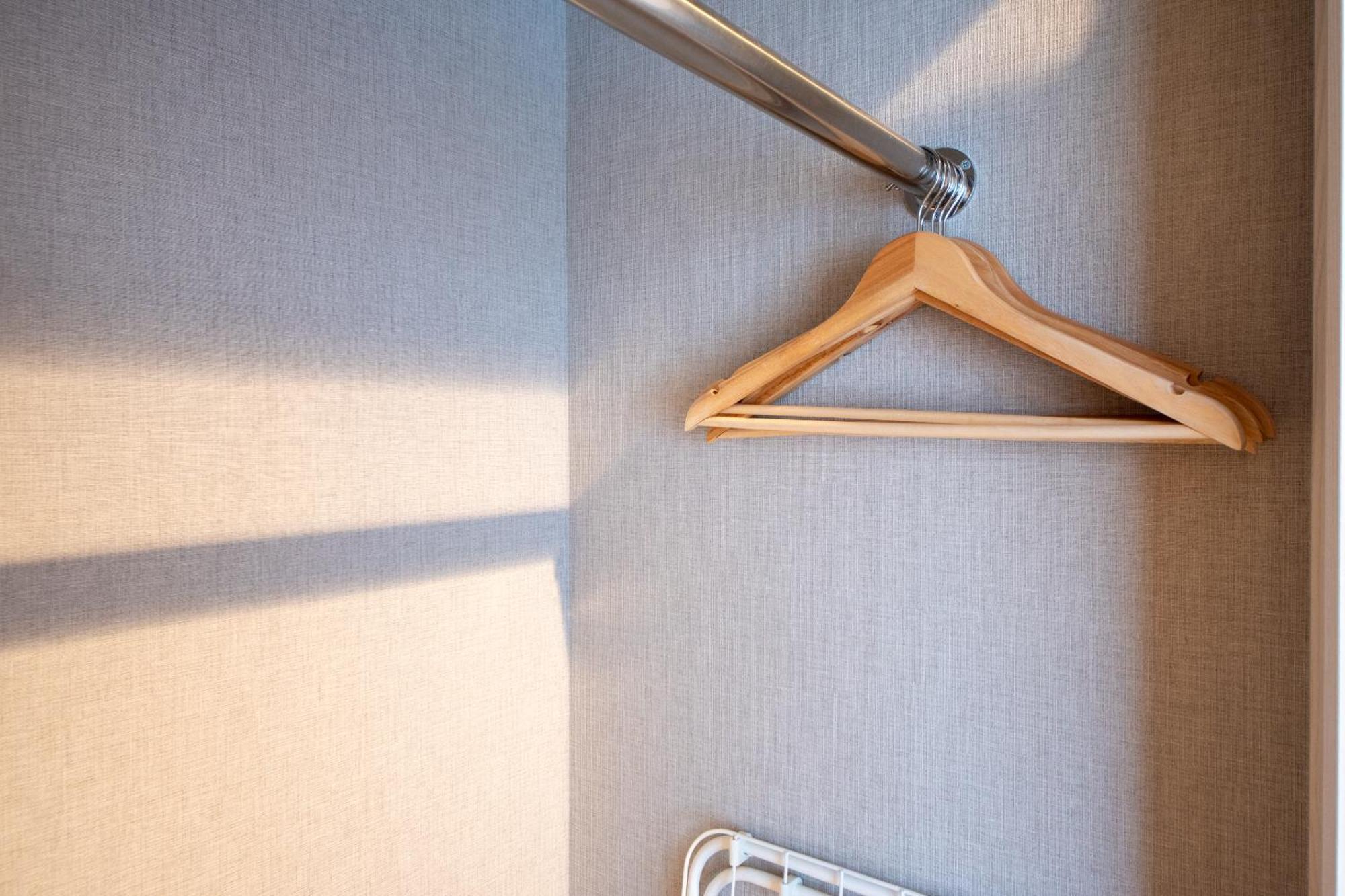 Hotel Neiraku Nara Dış mekan fotoğraf