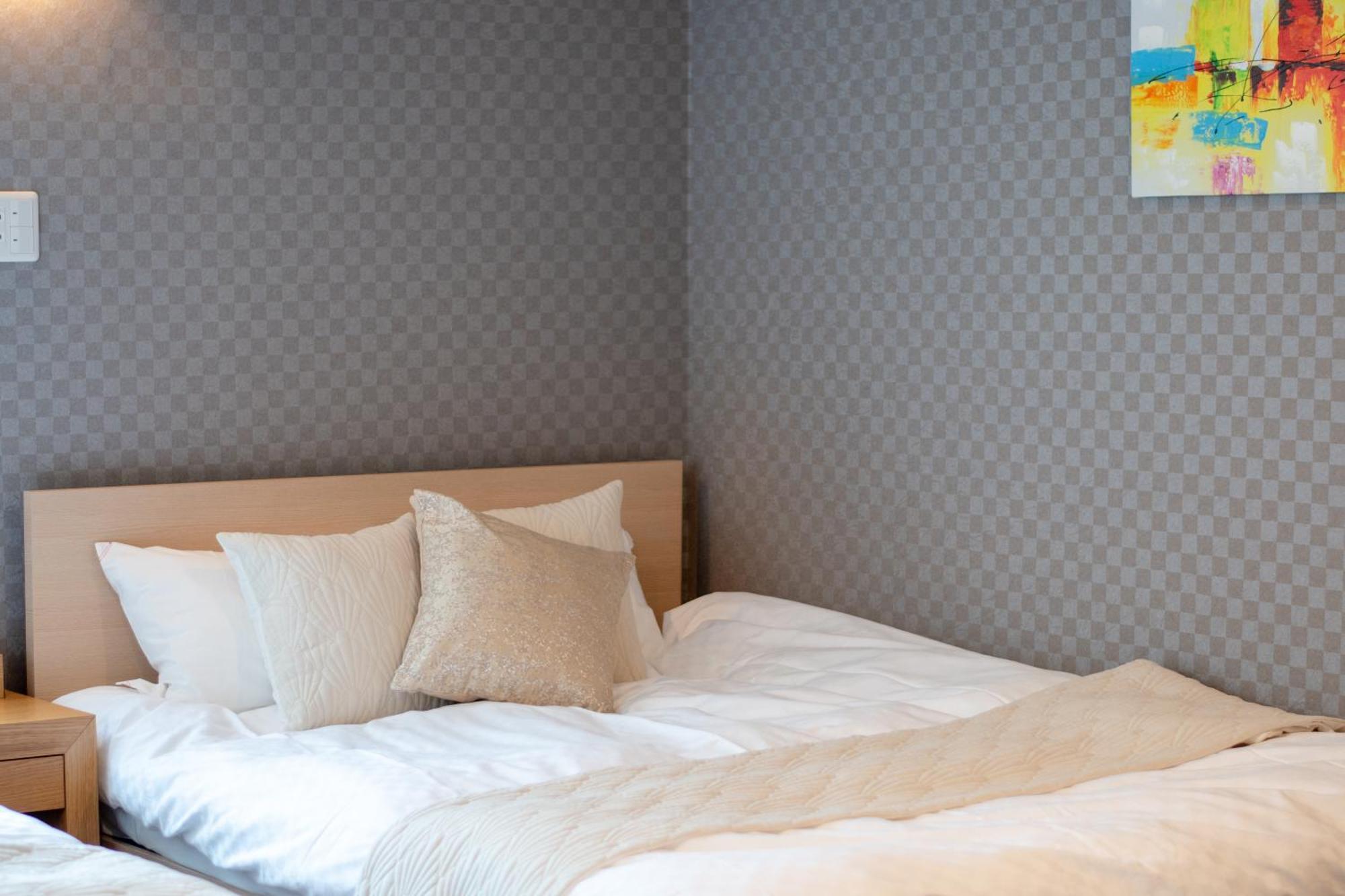 Hotel Neiraku Nara Dış mekan fotoğraf