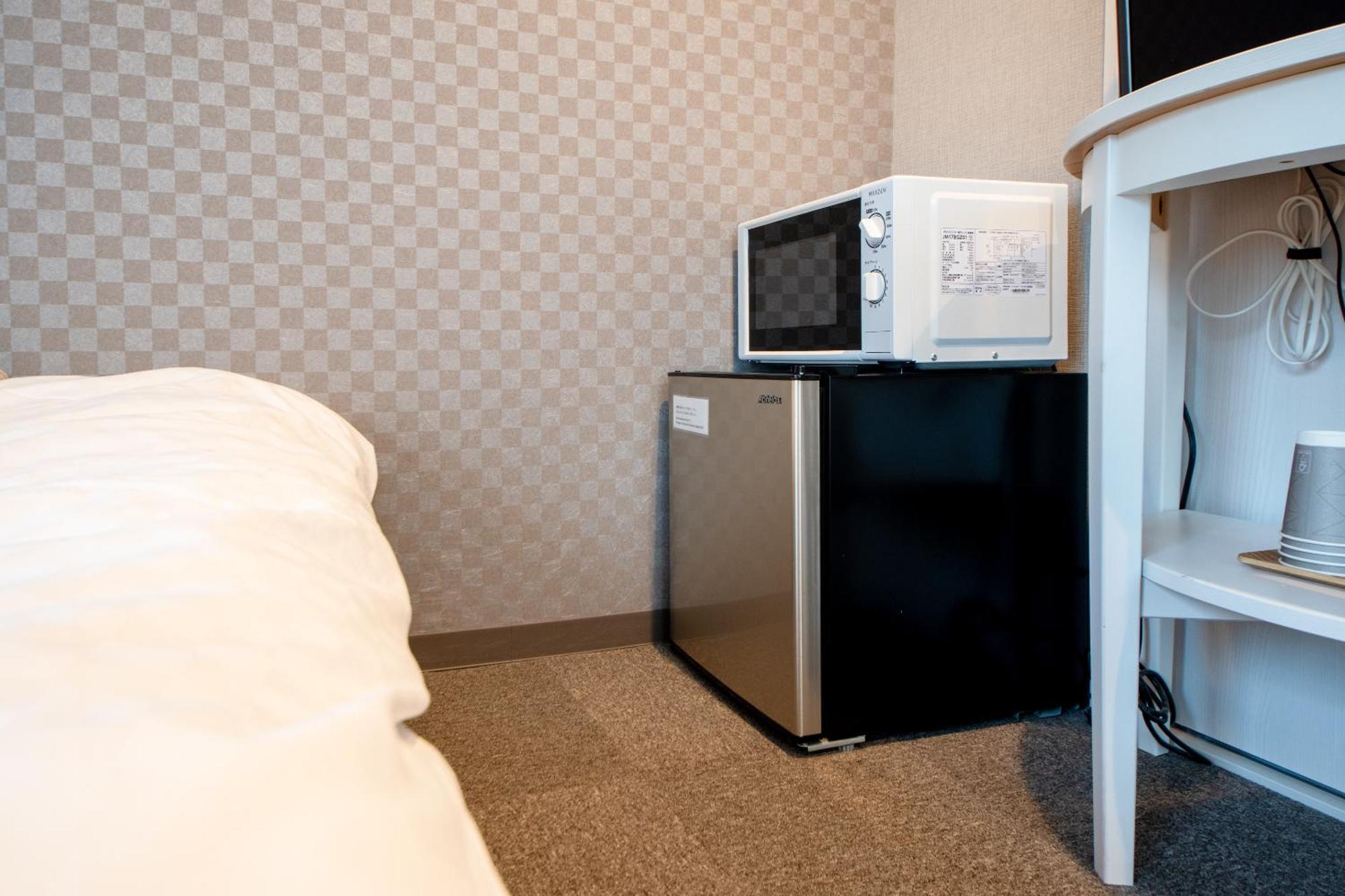 Hotel Neiraku Nara Dış mekan fotoğraf