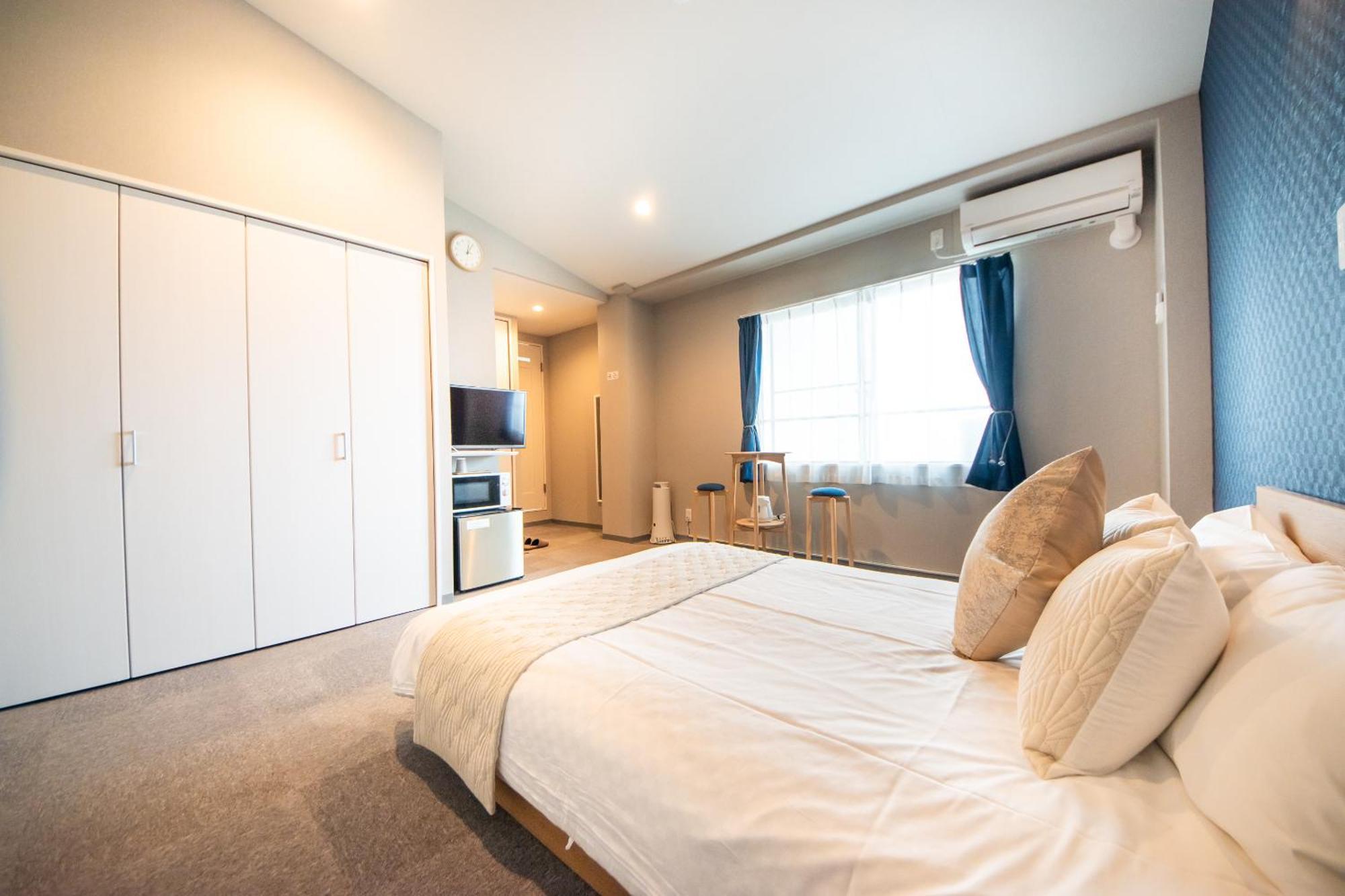 Hotel Neiraku Nara Dış mekan fotoğraf