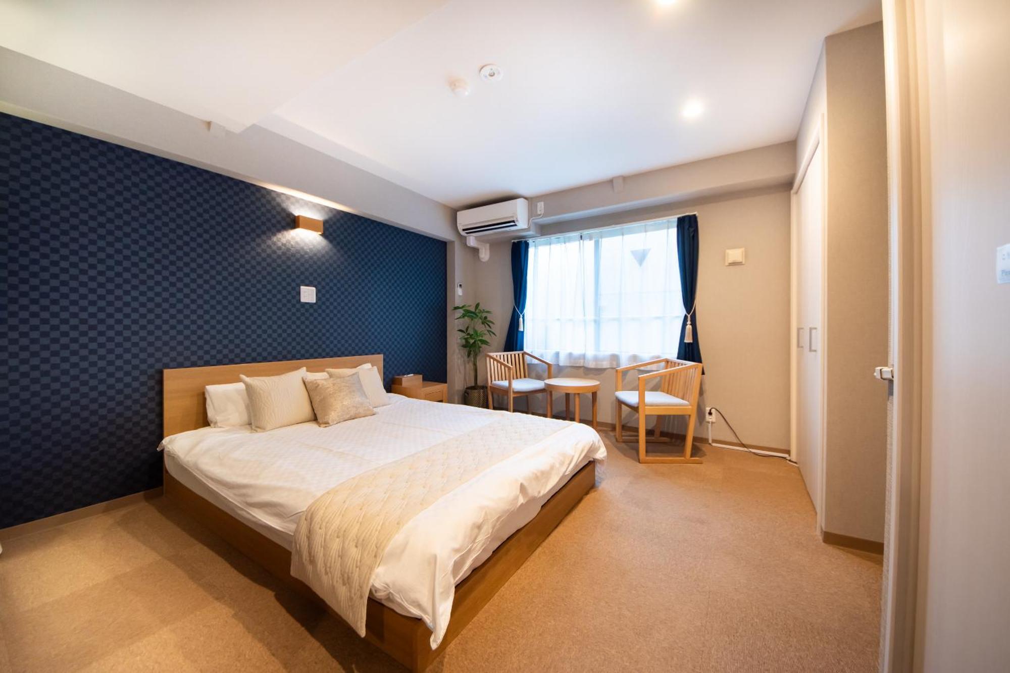 Hotel Neiraku Nara Dış mekan fotoğraf